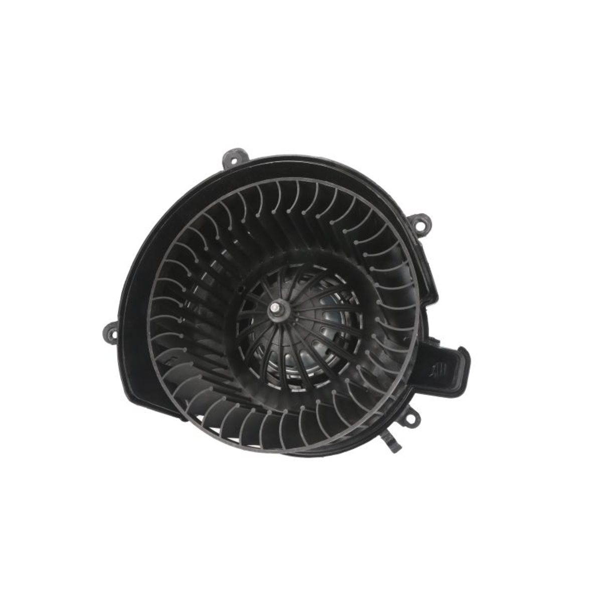 Nrf Ventilatore Interno 34053