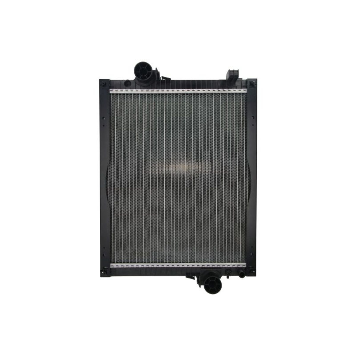 Image of Radiator, motorkoeling  JD2003