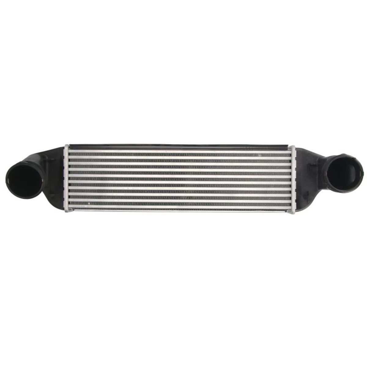 Nrf Intercooler 30975