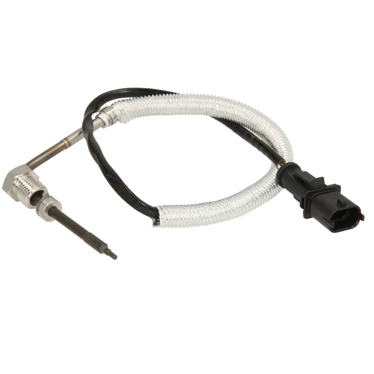 Image of Sensor, uitlaatgastemperatuur MEAT & DORIA