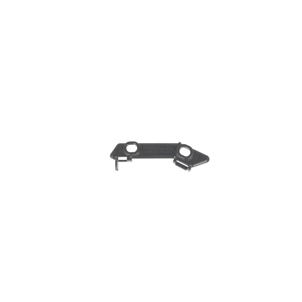 Blic Bevestiging, Bumper 5703-05-0086931P