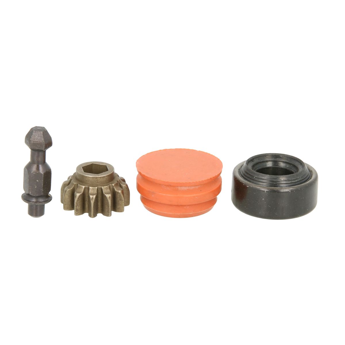 Kit di riparazione, pinza freno SBP WRK-001