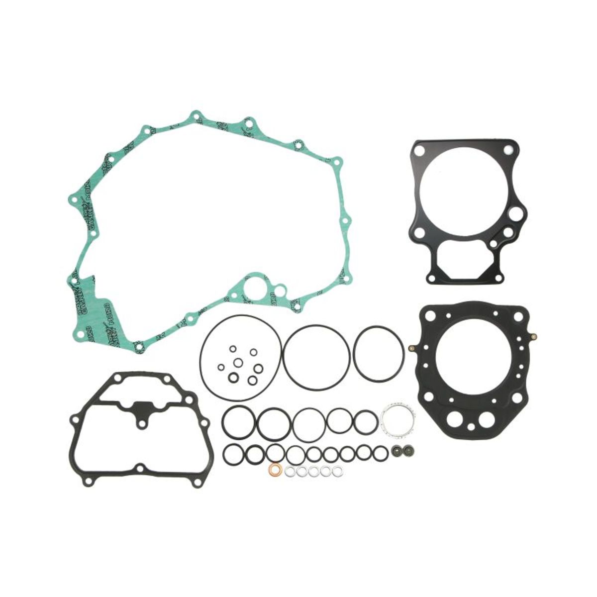 Set di guarnizioni motore ATHENA P400210850246