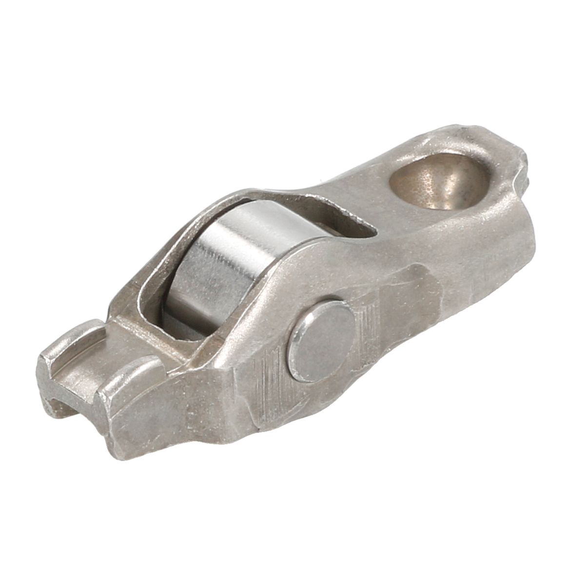 Image of Sleephefboom, motorregeling  BILSTEIN
