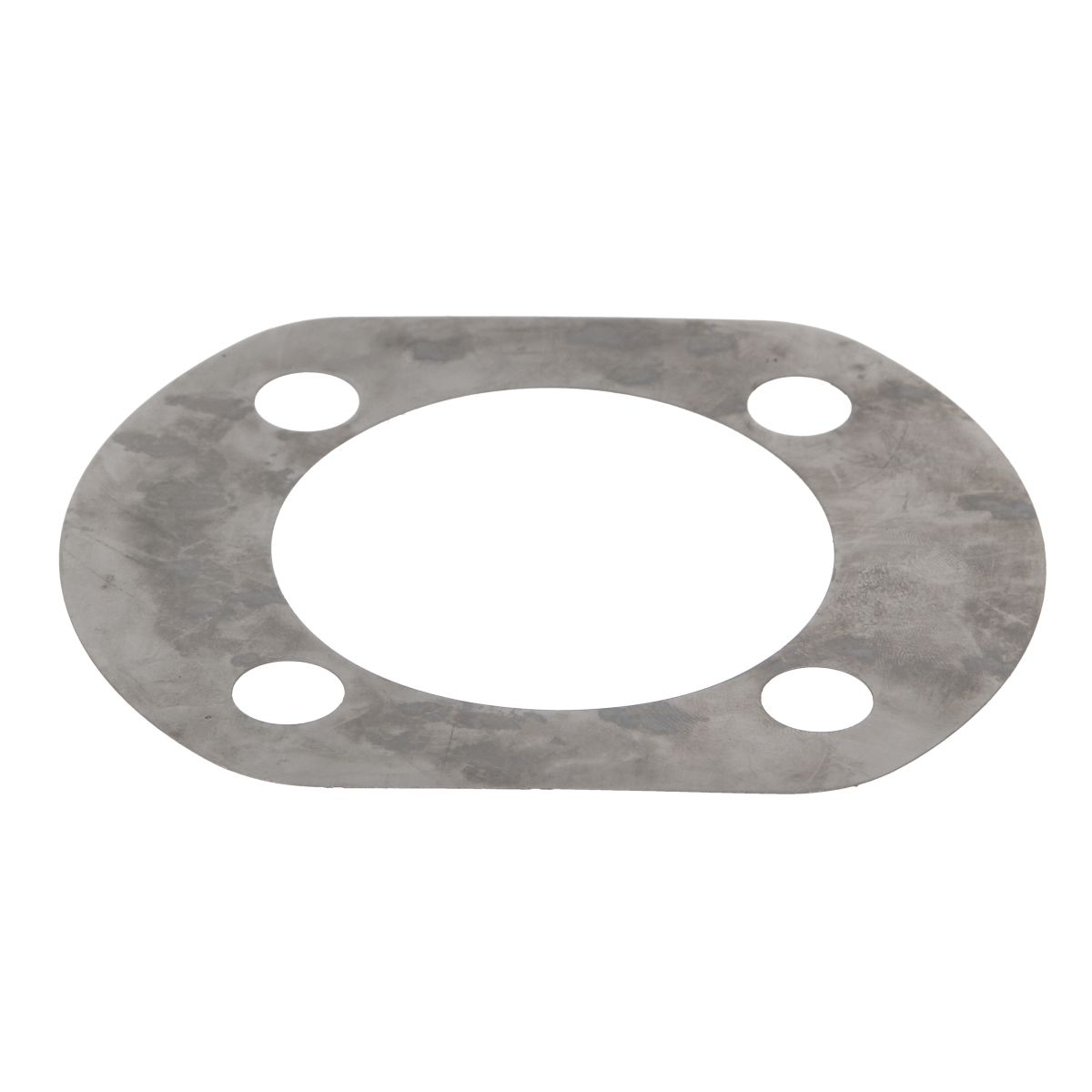 Achsschenkeldistanzstück DANA SPICER 212.06.025.02-DS