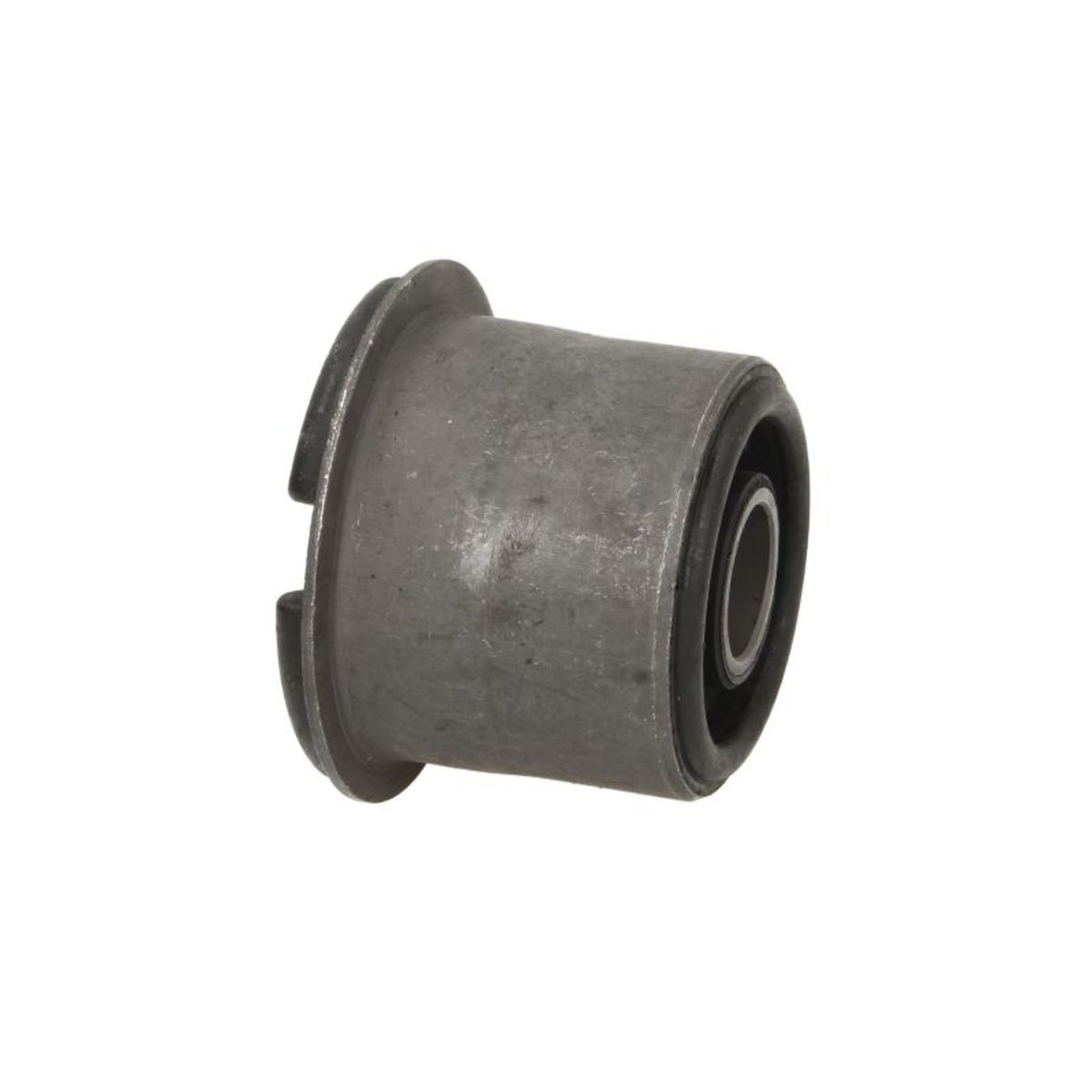 Cuscinetto, supporto assale MOOG FI-SB-10949