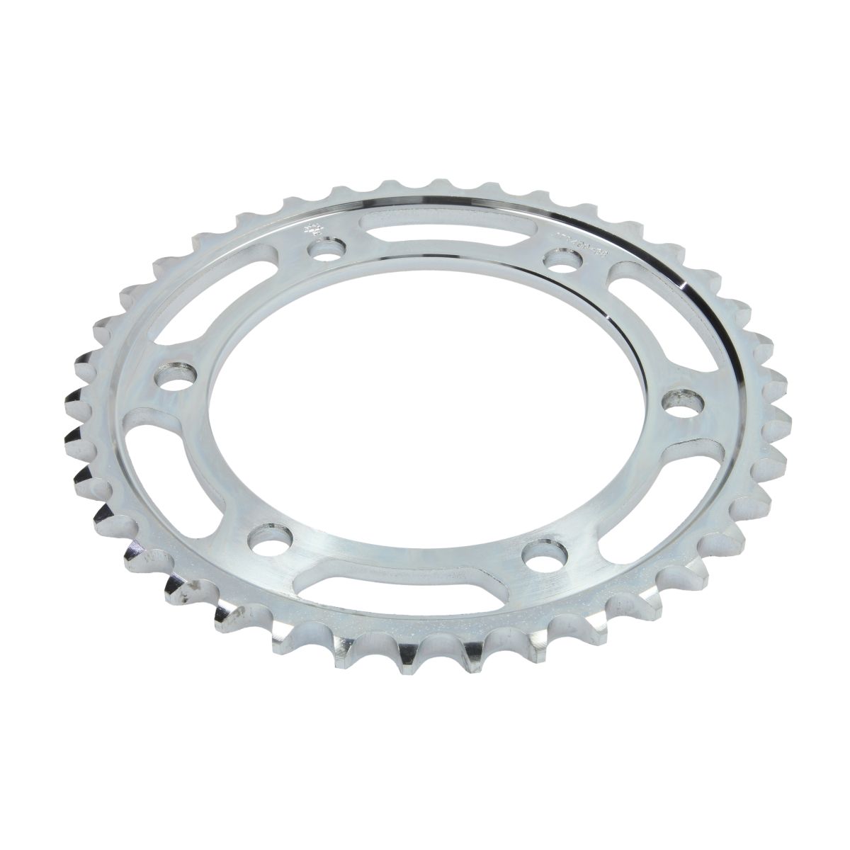 Pignone posteriore JTR 499,38