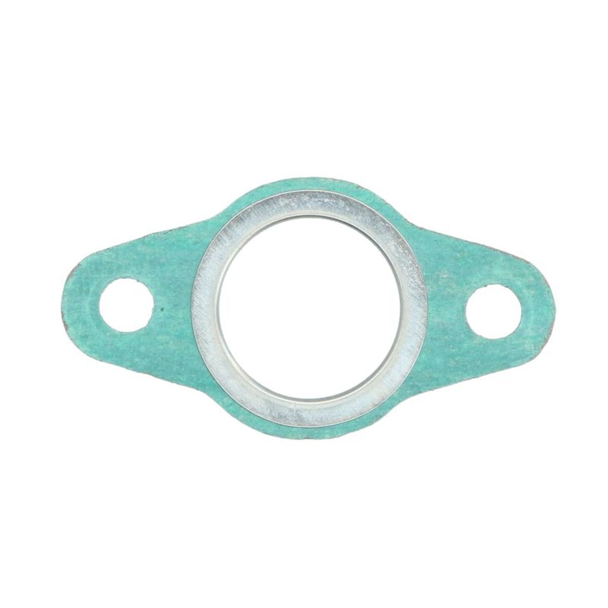 Joints ATHENA S410480012002