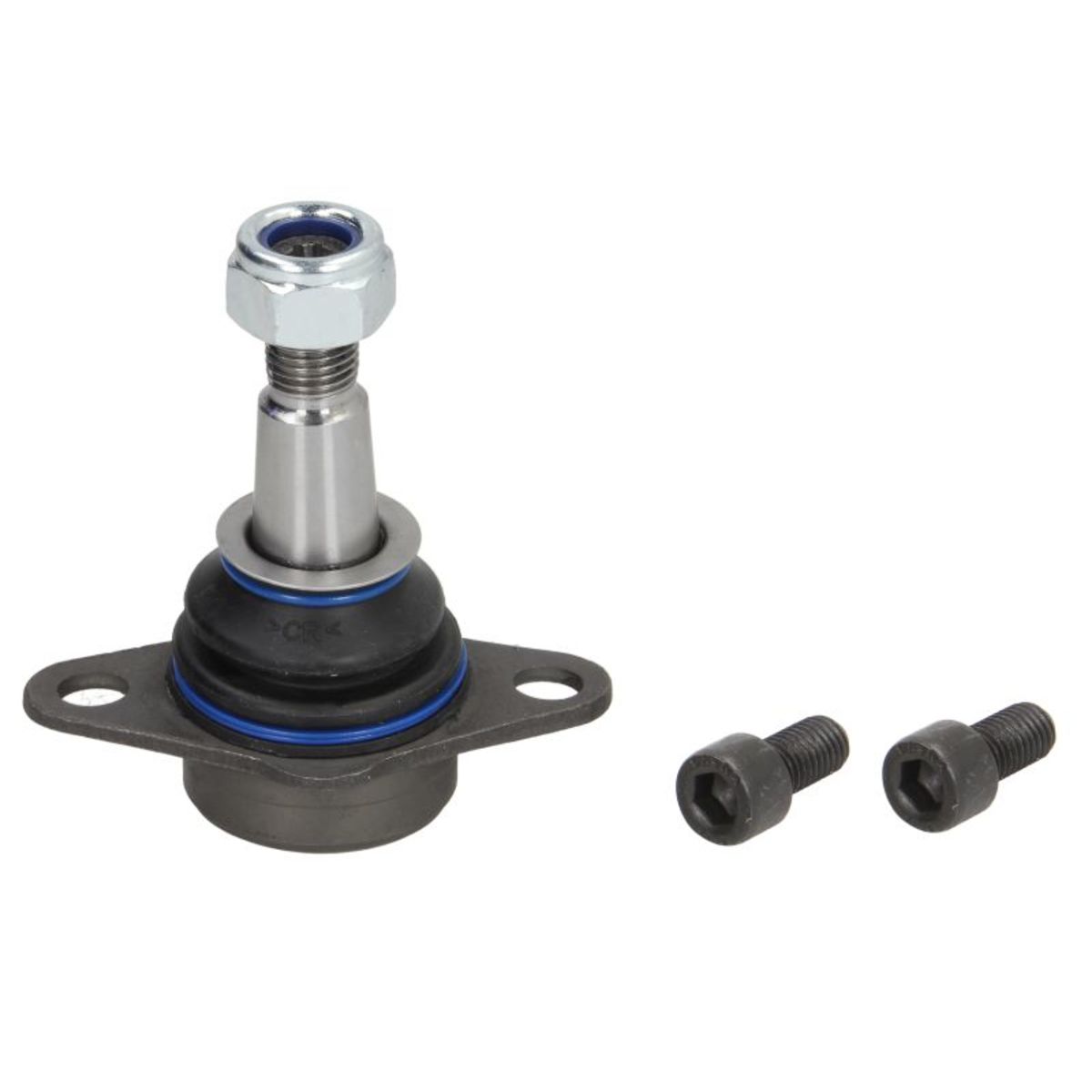 Für DELPHI ZAWIESZENIE TC2623 CONTROL ARM BALL JOINT FRONT LEFT/RIGHT - Bild 7