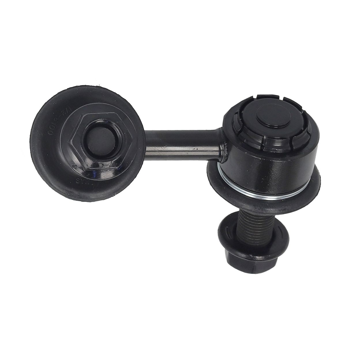 FAG 814 0093 10 Supporto Ammortizzatore Assale Anteriore Per Renault Espace/Laguna - 2