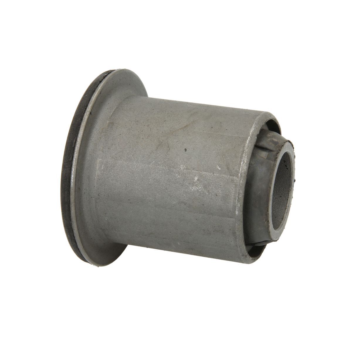 Image of Voorste draagarm silentblock