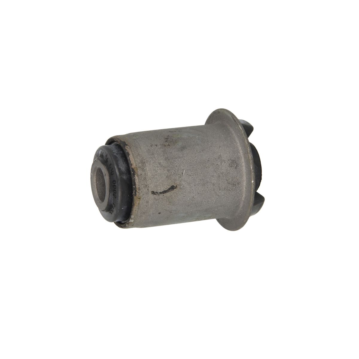 Image of Voorste draagarm silentblock