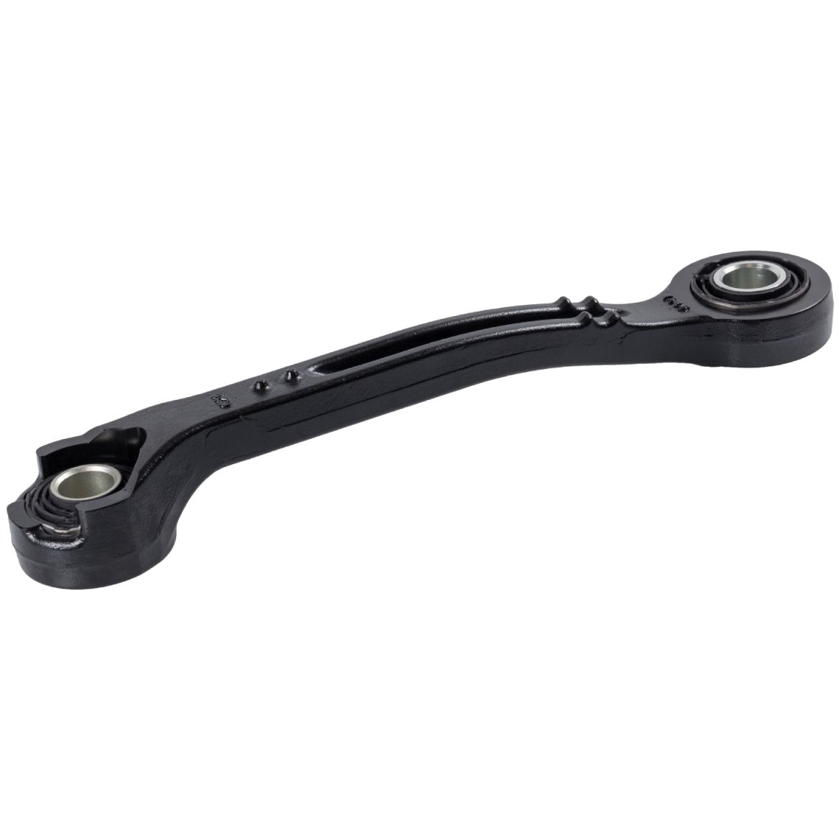 Stabilisatorstang  BILSTEIN