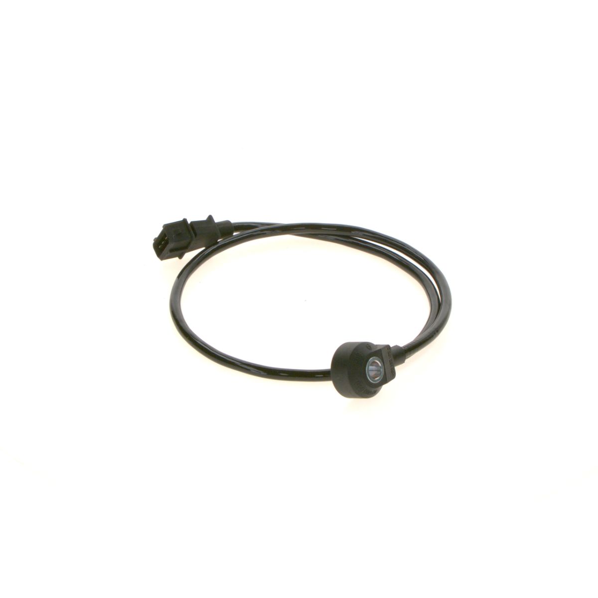 Bosch Sensore Di Battito 0 261 231 004