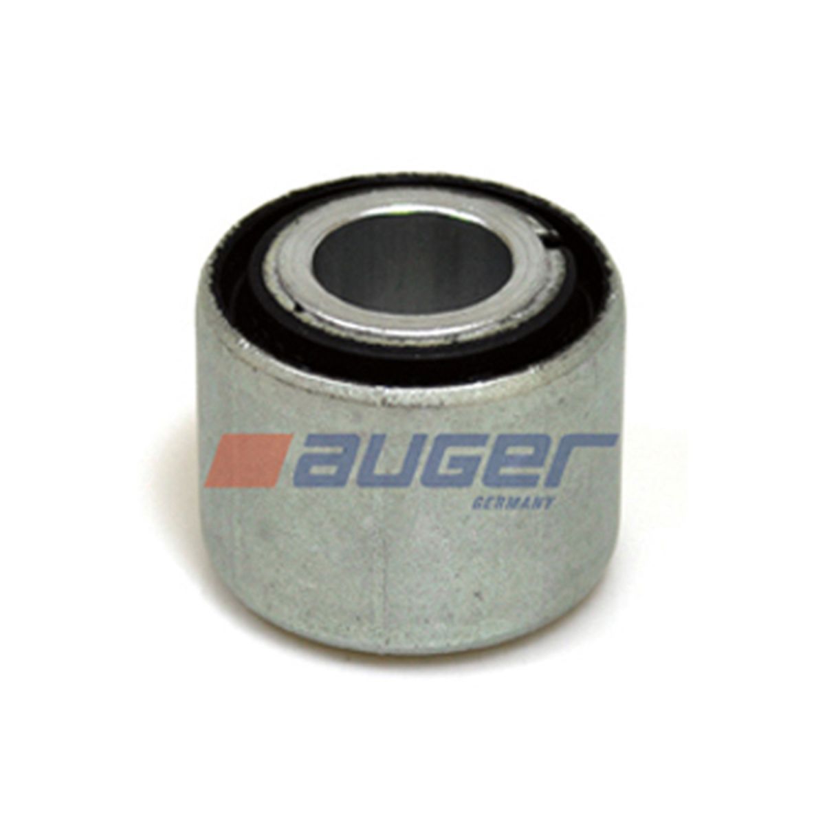 Image of Stabilisator lagerbus