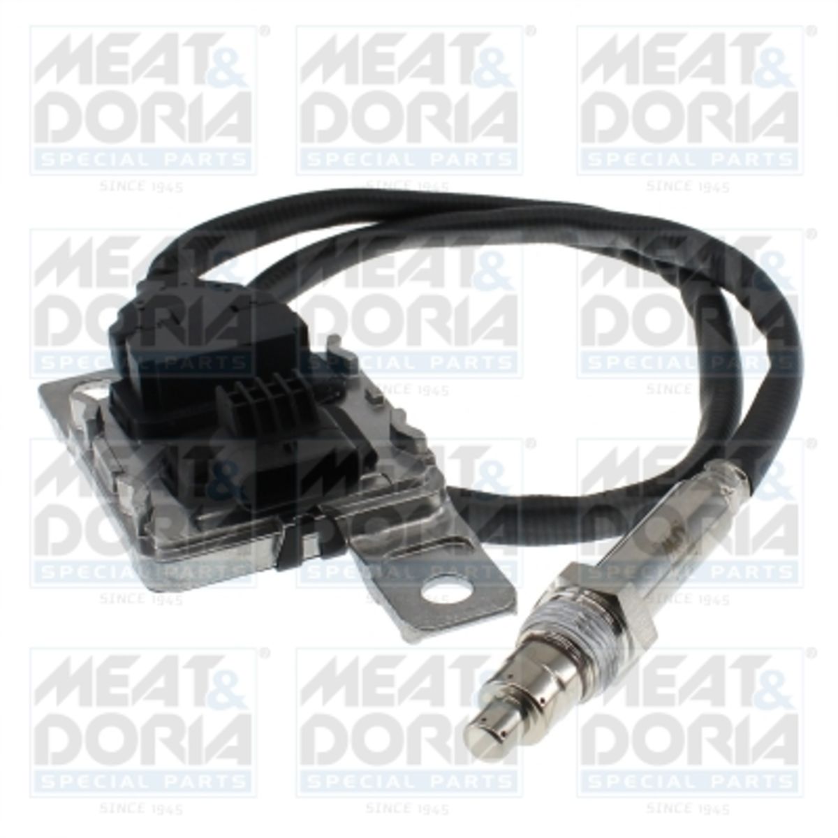 Meat&Doria Nox-Sensor, Ureuminspuiting Meat & Doria 57354