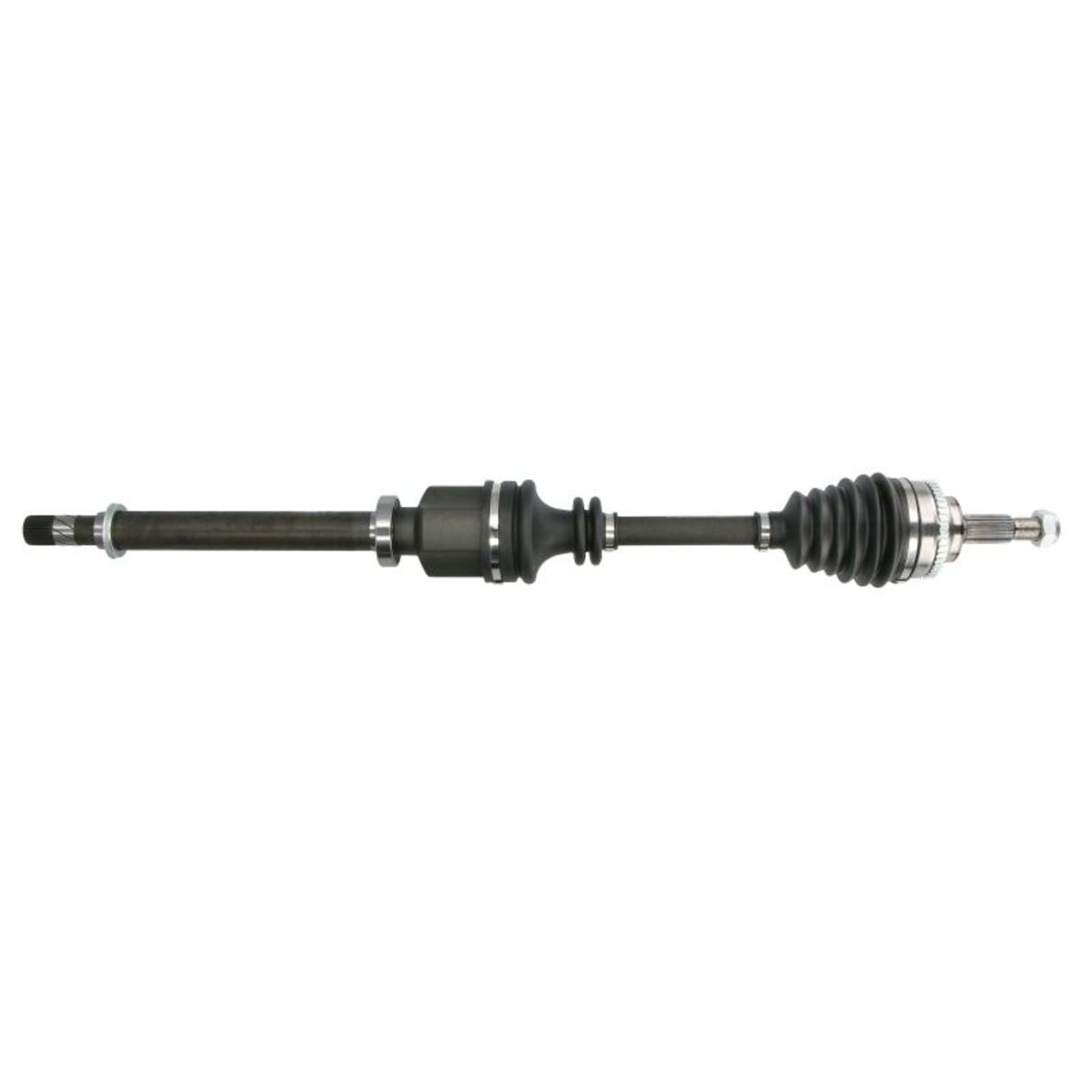 Pascal Arbre De Transmission G2r113pc
