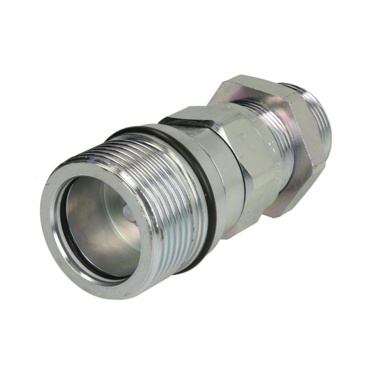 Image of Hydraulische stekker  CVV166/362FV