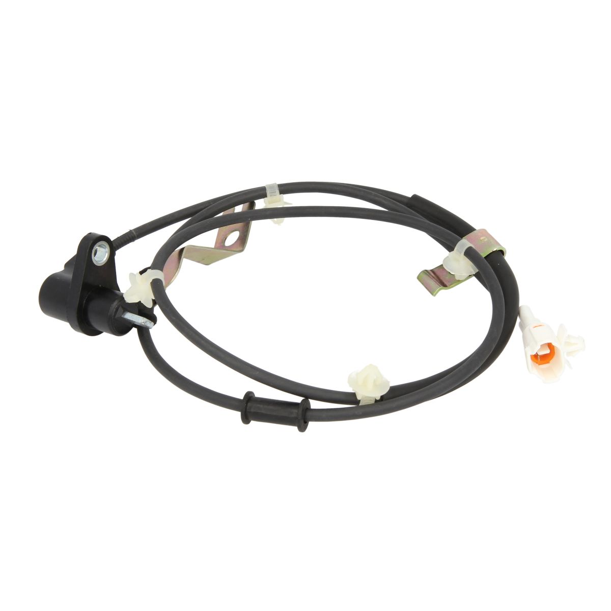 Image of Abs-sensor  CCZ1075