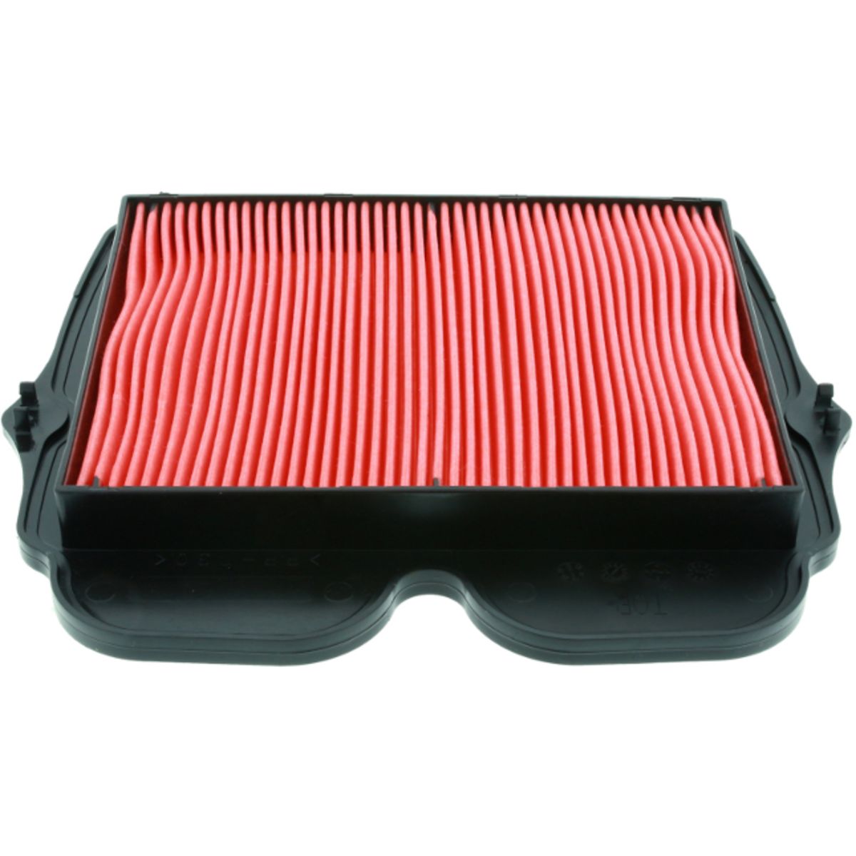 Filtro aria CHAMPION CAF0930
