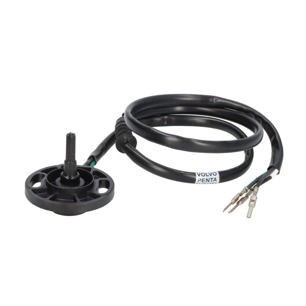 Image of Trim sensor