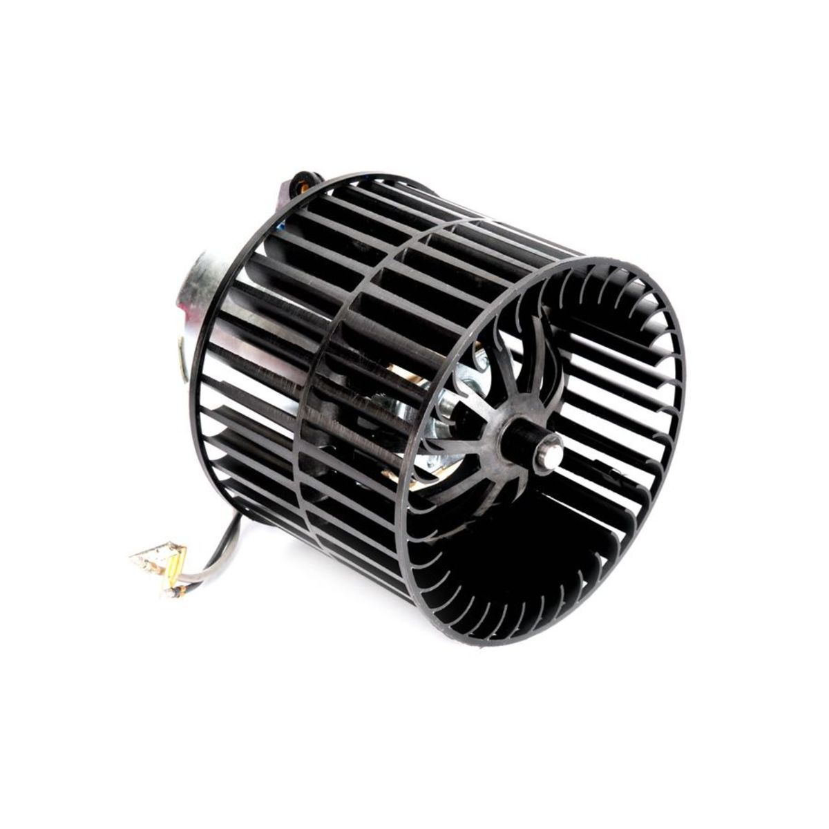 Image of Interieurventilator