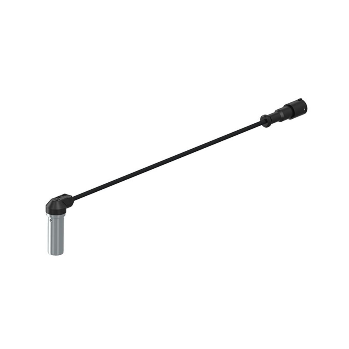 Image of Sensor, wielsnelheid