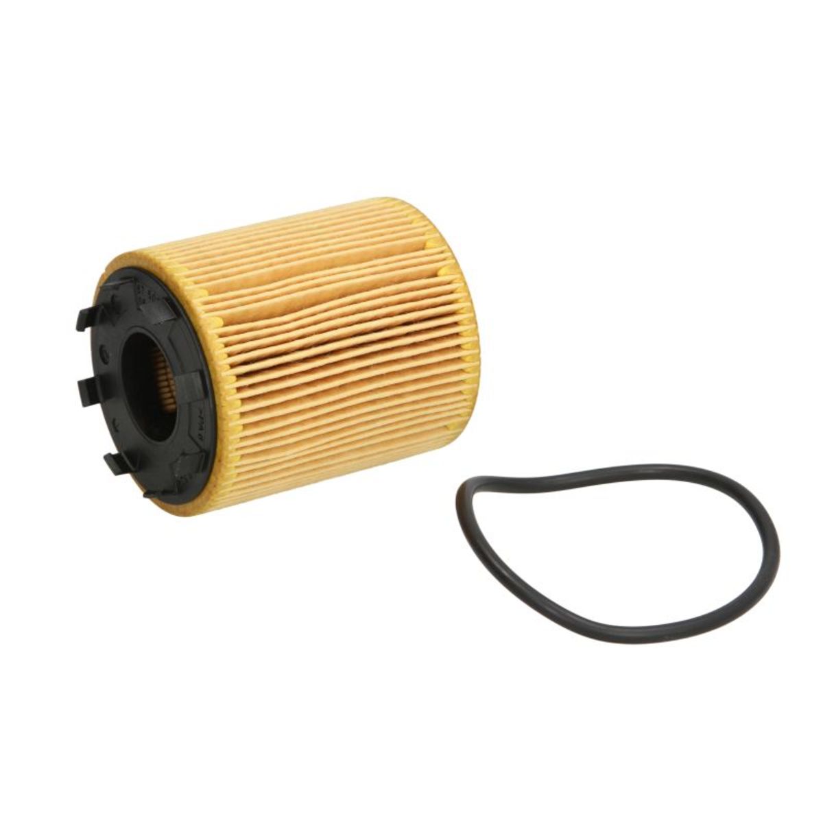 MANN-FILTER Filtro Olio HU 713/1 x Per Alfa Romeo Fiat Ford Jeep Lancia - Immagine 8