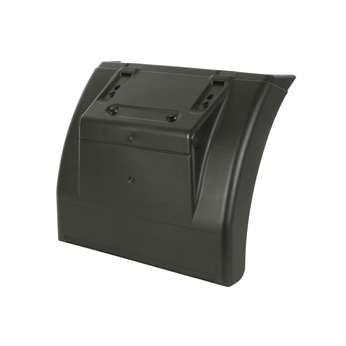 Covind Spatbord  385/525