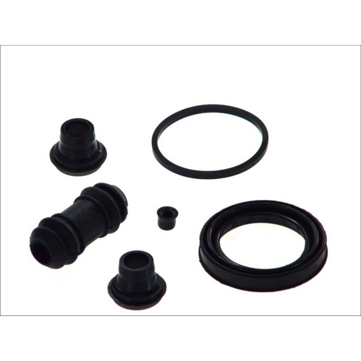 Image of Reparatieset, remklauw  D4-388