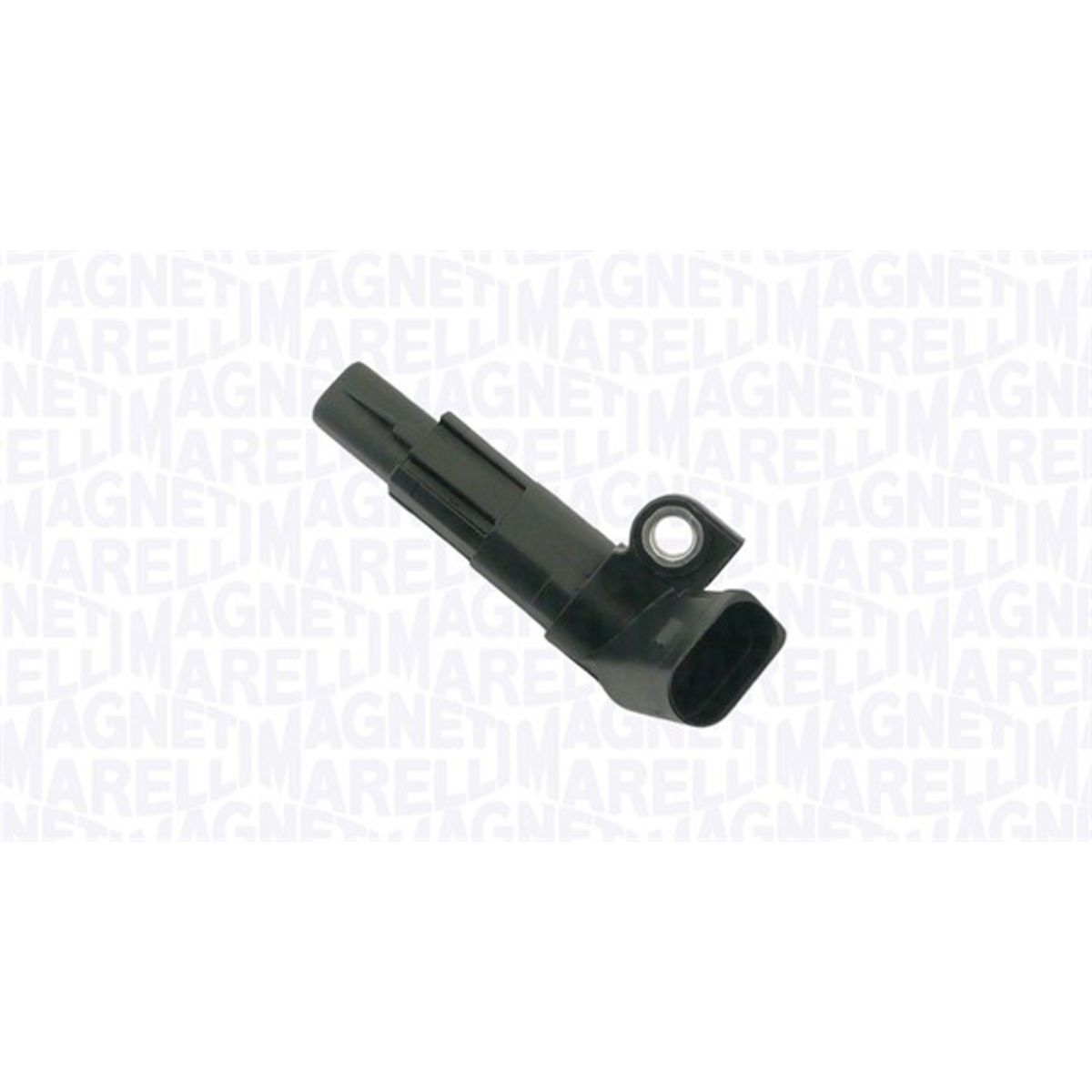 Magneti Marelli Generatore Di Impulsi, Albero Motore 064848226010