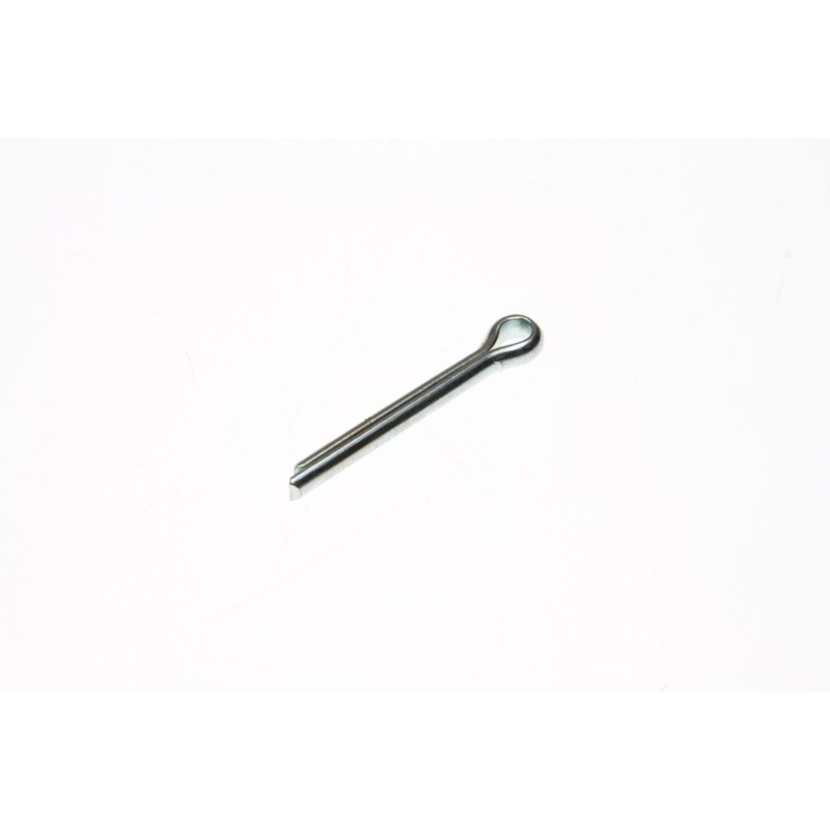 Image of Pin