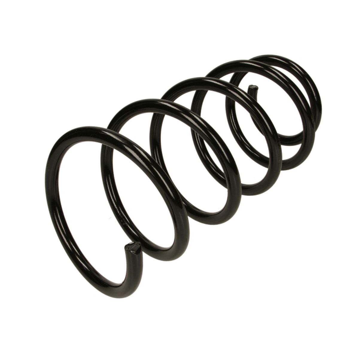 Image of Chassisveer  K-Flex