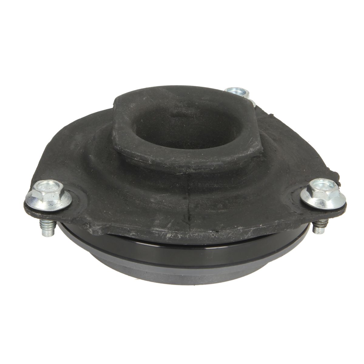 Image of Reparatieset, veerpoot