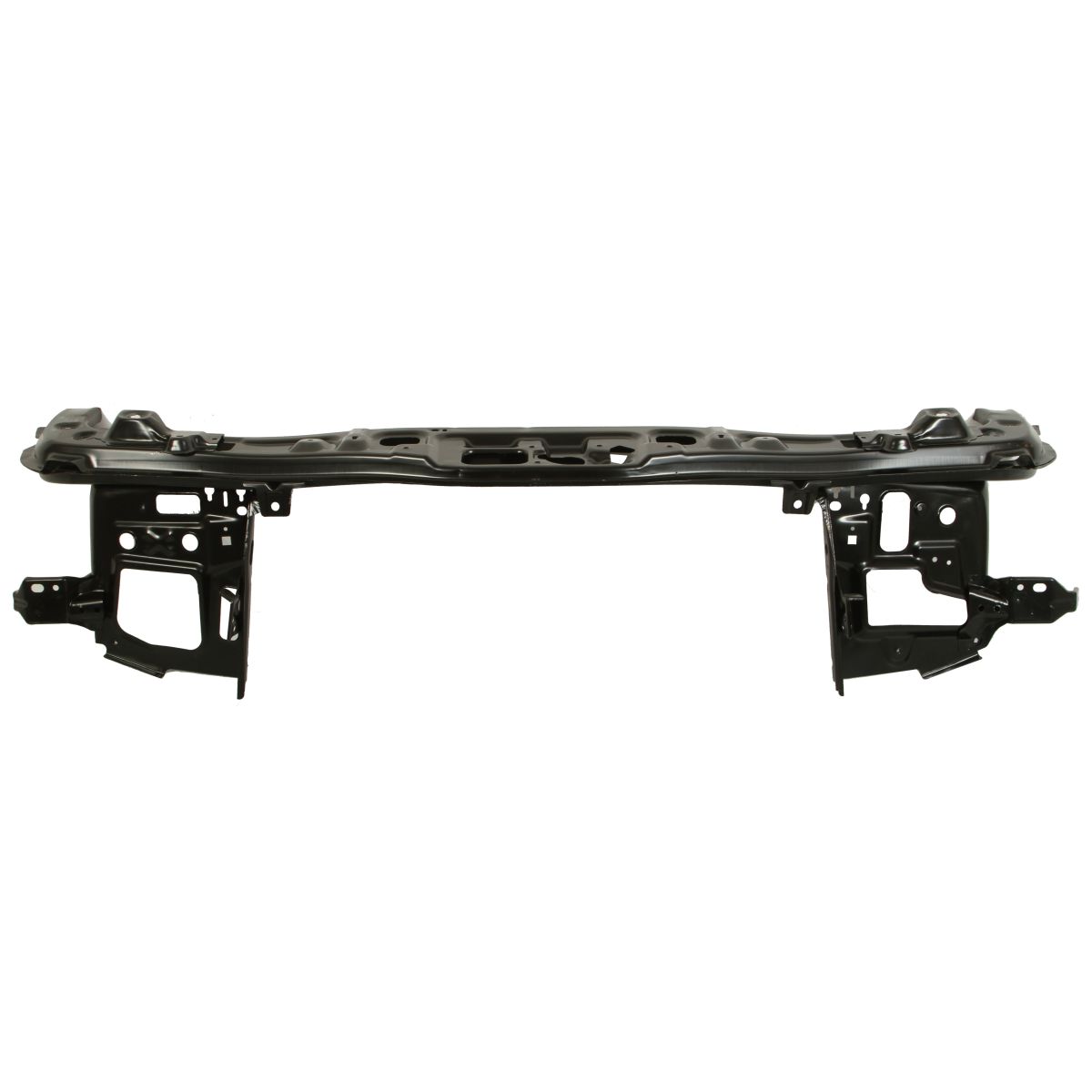 Blic Cintura Anteriore 6502-08-6802200P