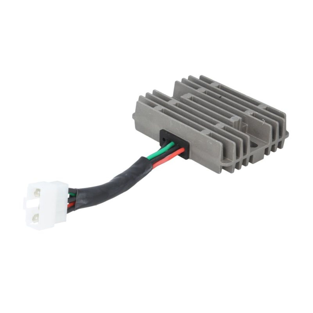 Spannungsregler DZE DZE02633