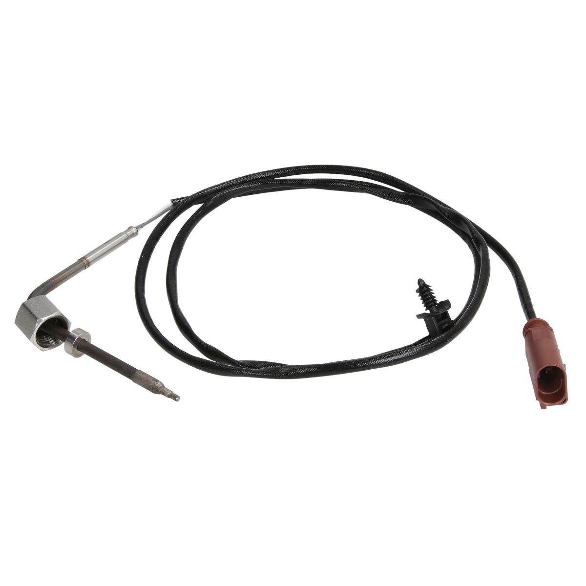 Image of Sensor, uitlaatgastemperatuur