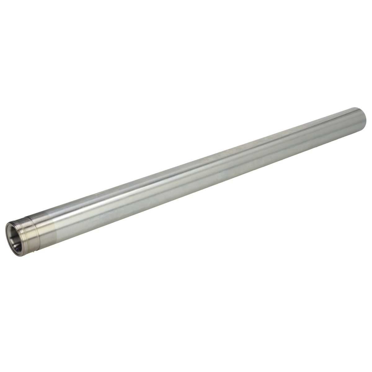 Tube de support 4RIDE 4R4010016000