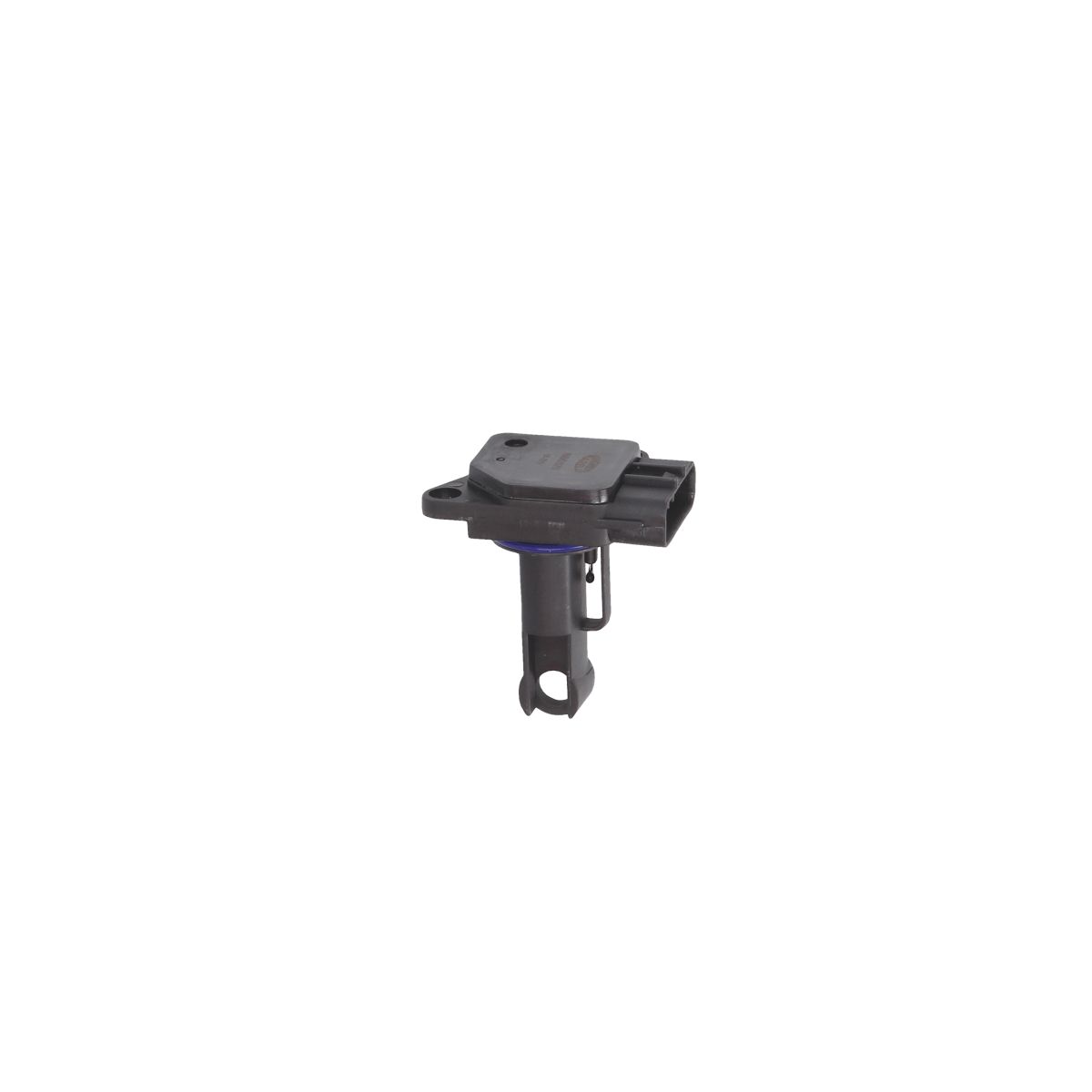 Magneti Marelli Luchtstroommeter 213719753019