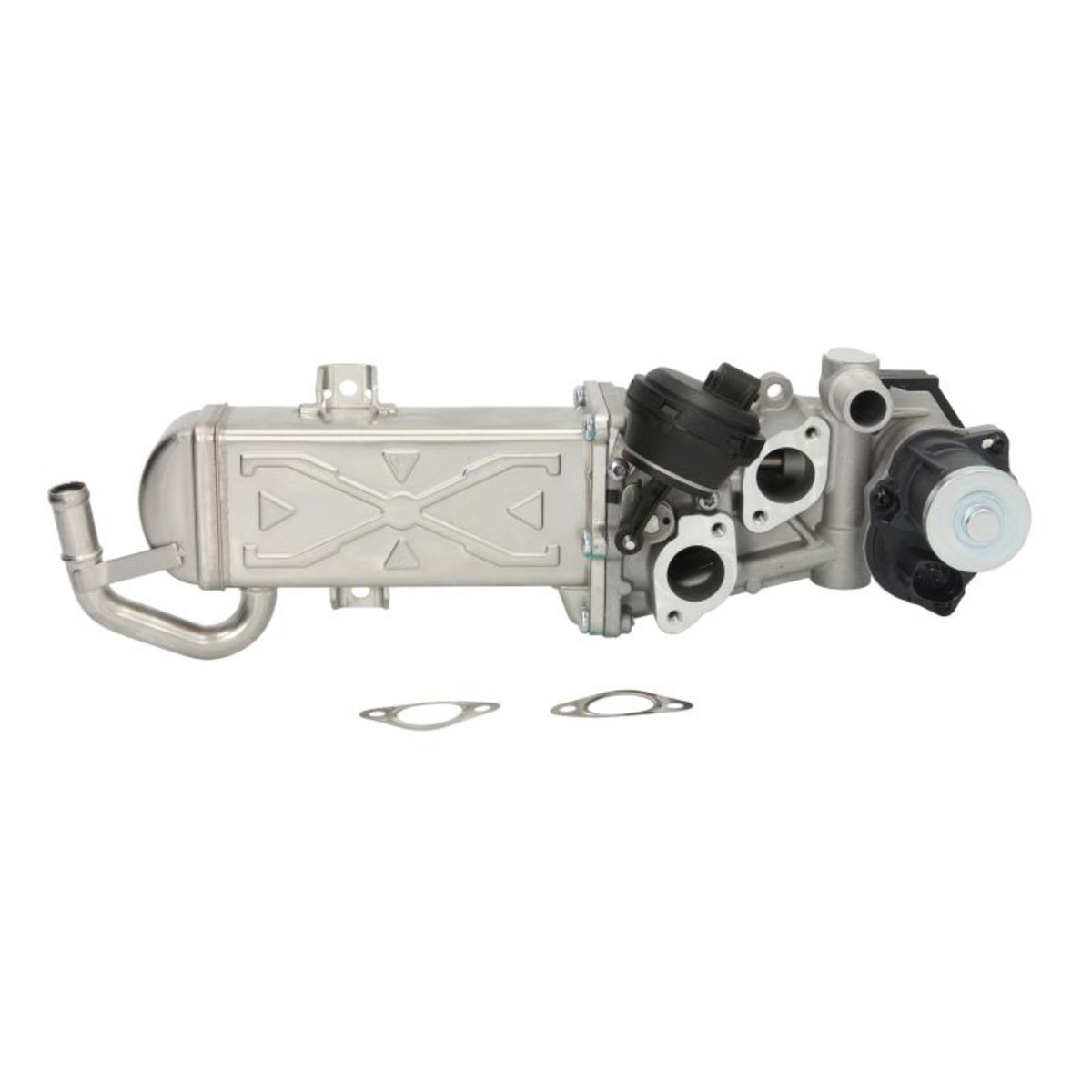 agr-k-hler-defekt-anzeichen-reparatur-kosten-motointegrator