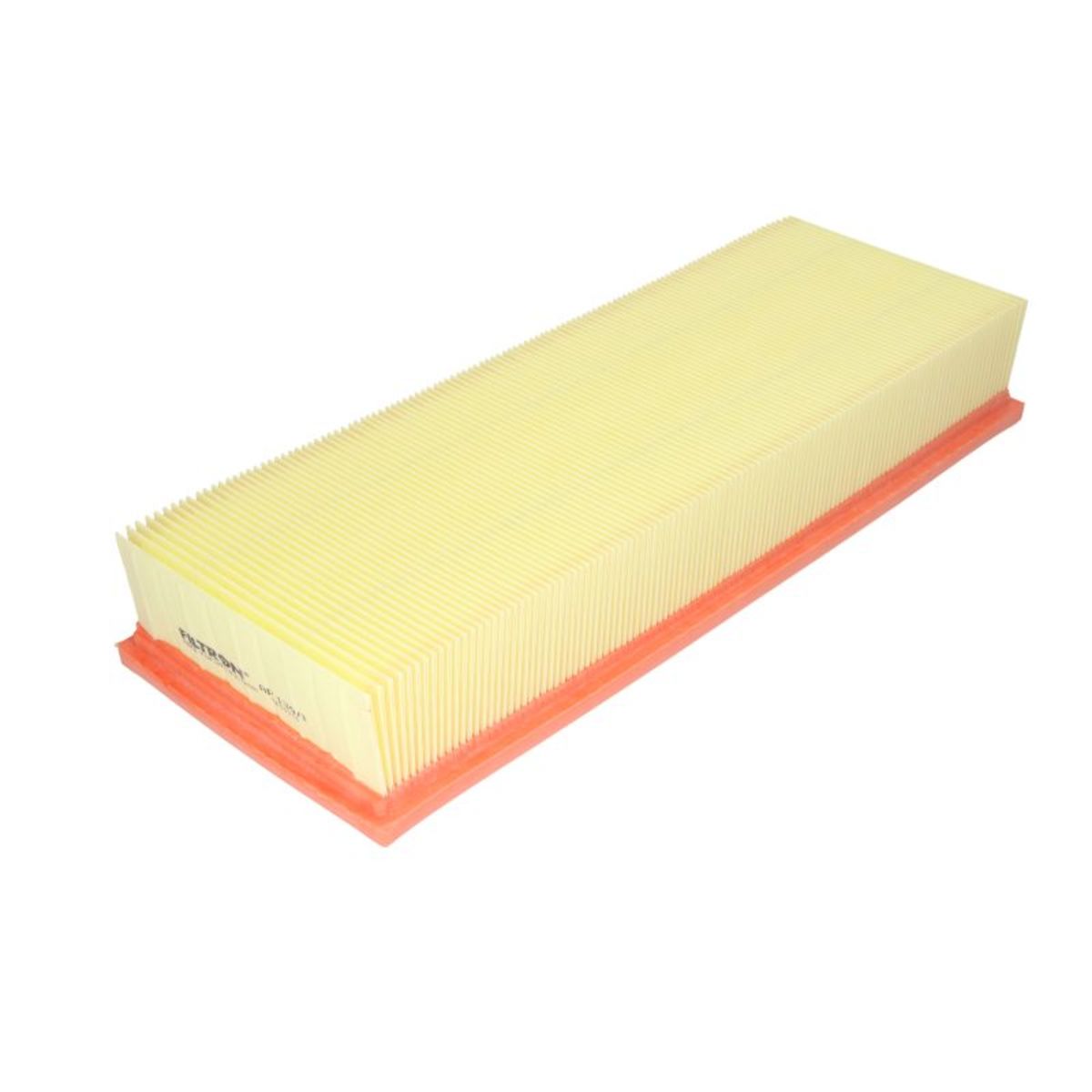 Filtron Luftfilter Ap139/1