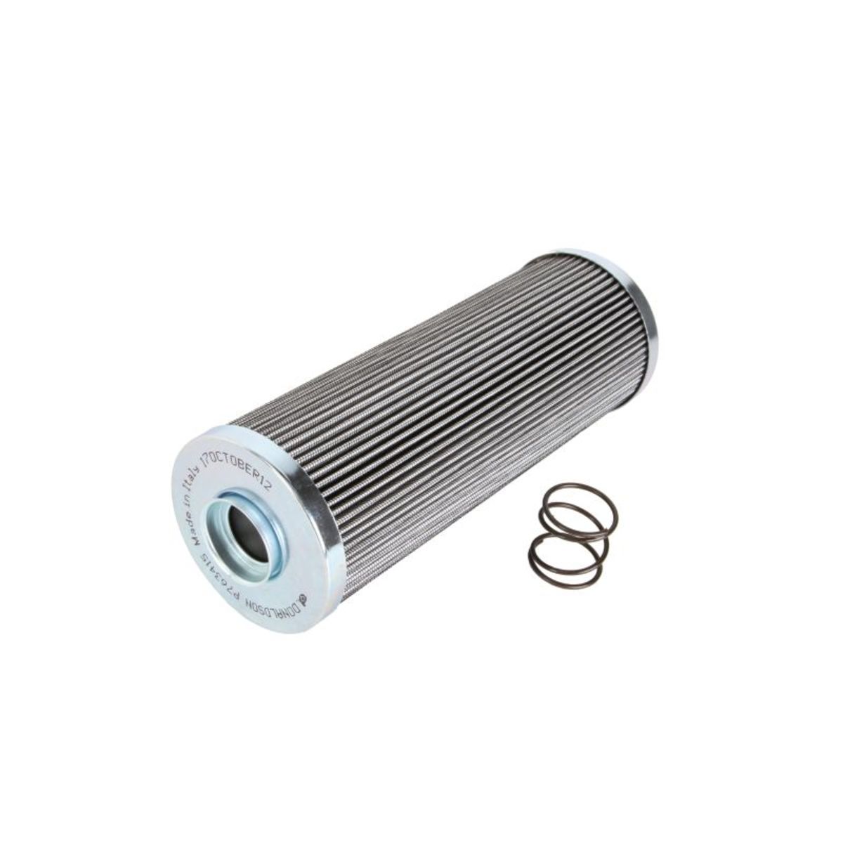 Image of Hydraulisch filter