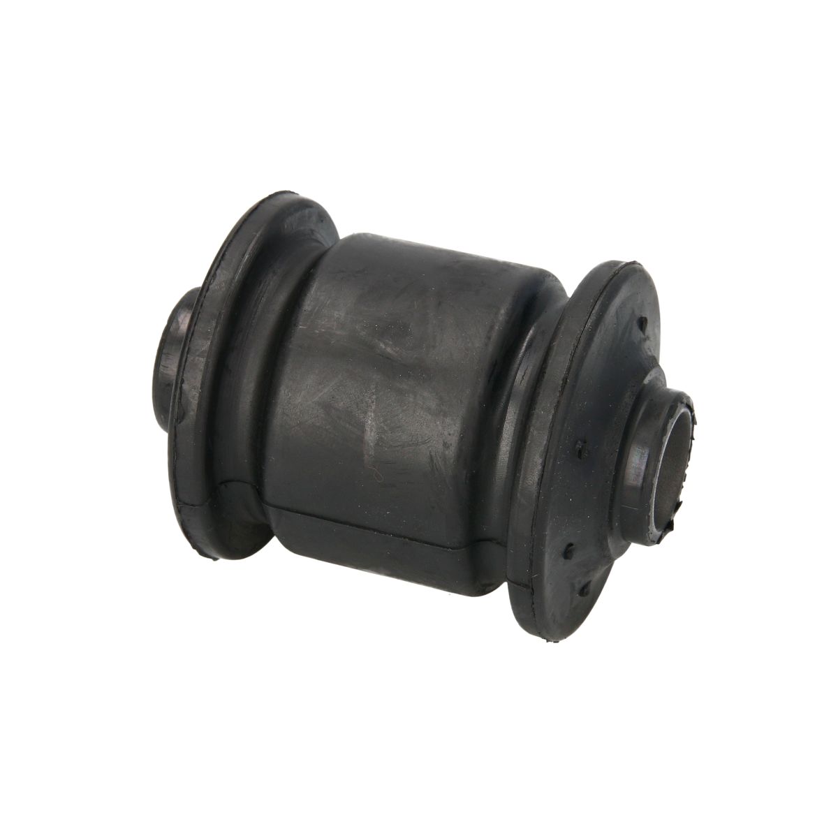Image of Voorste draagarm silentblock