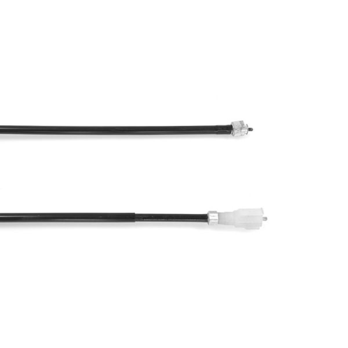 Biegsame Tachometerwelle VICMA VIC-013SP