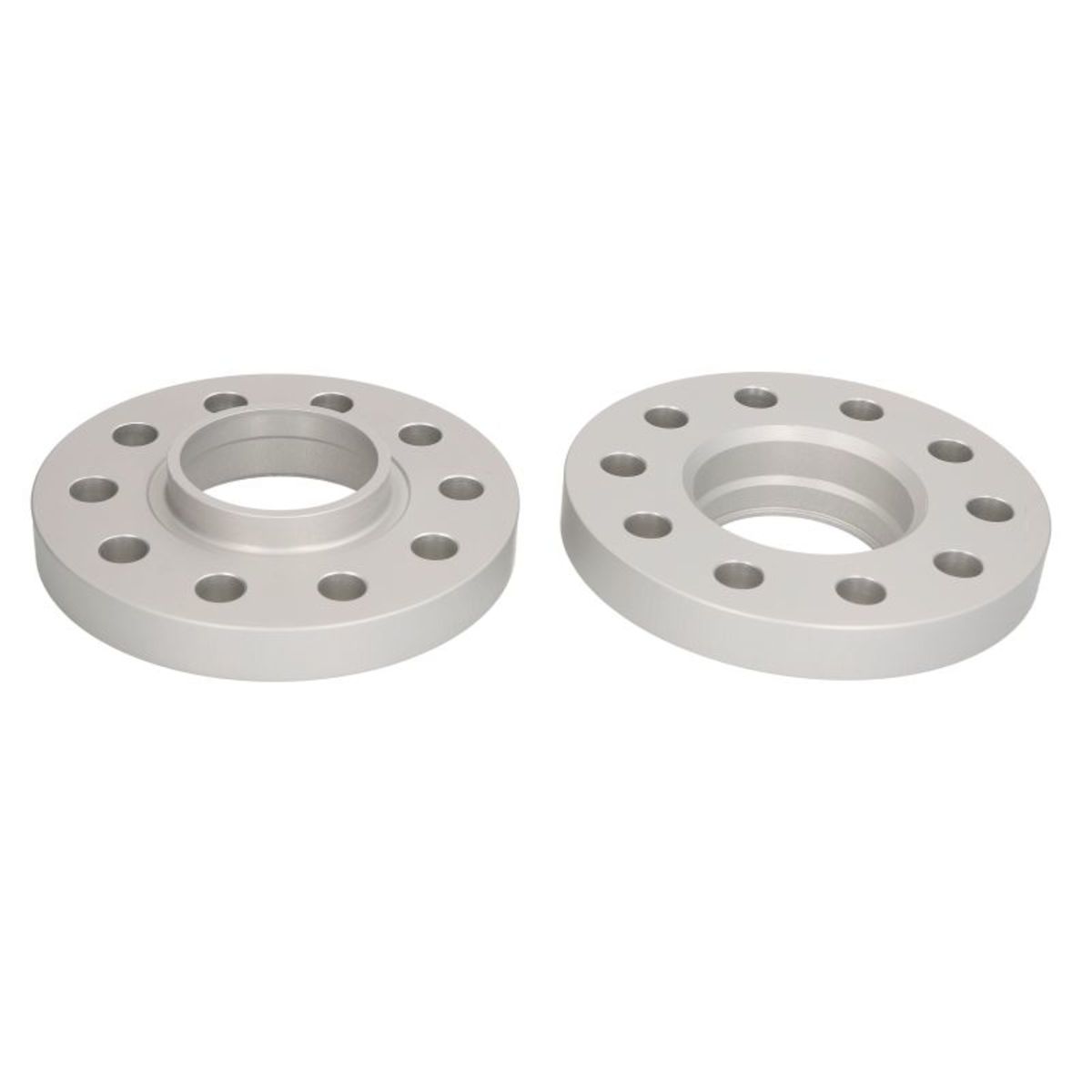 Wiel spacer Pro-Spacer