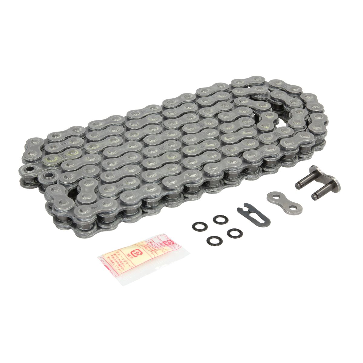 Image of Ketting  520VX3106FB