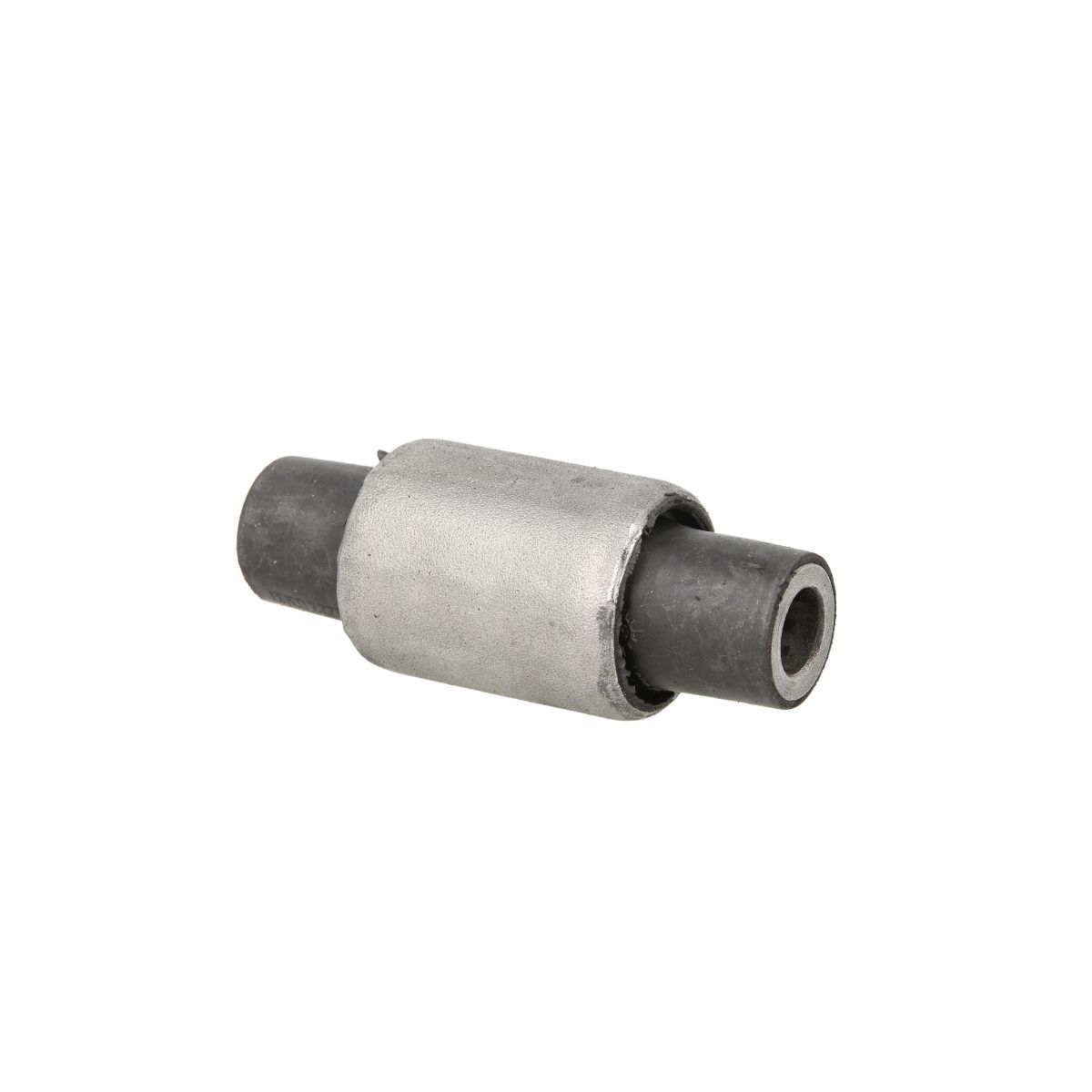 Image of Voorste draagarm silentblock  6140420001