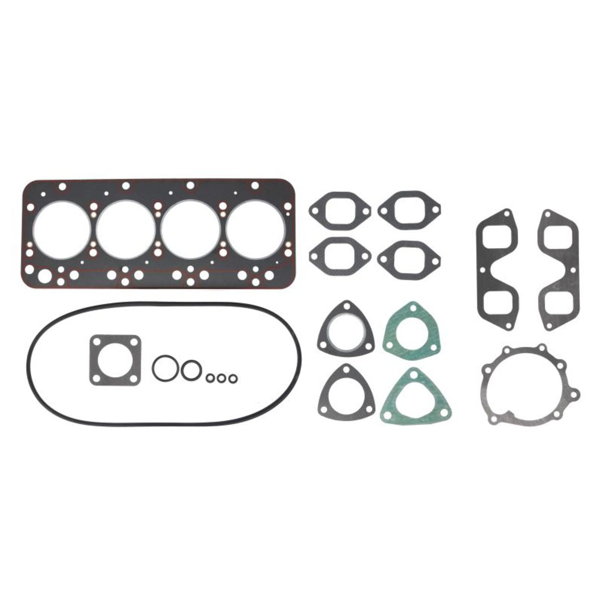 Image of Motorpakkingset (boven)  ENT010341
