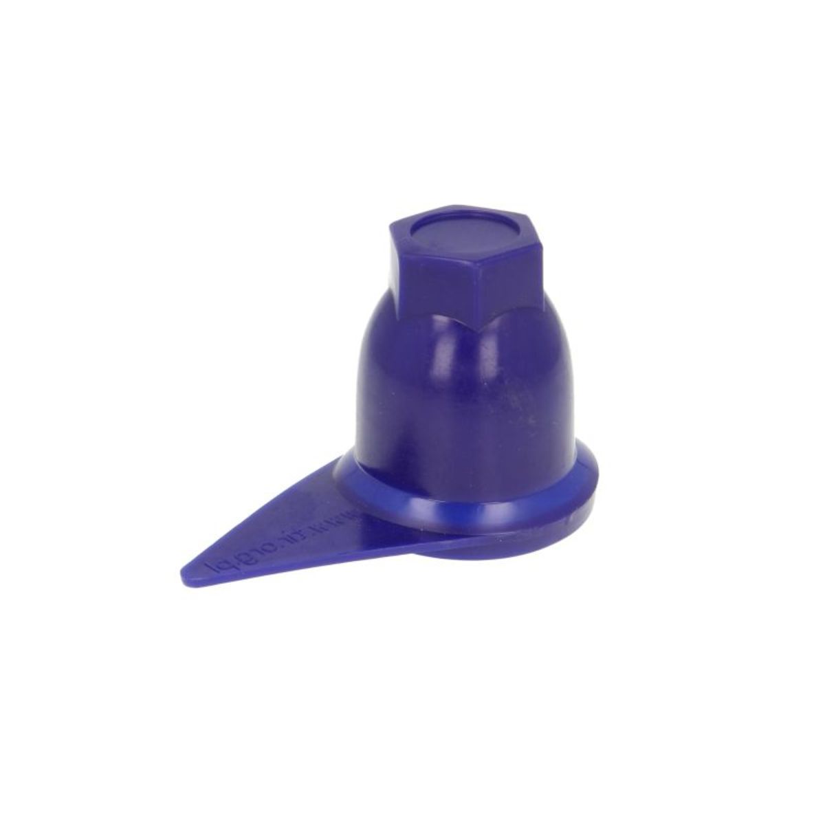 Image of Wielmoerindicator