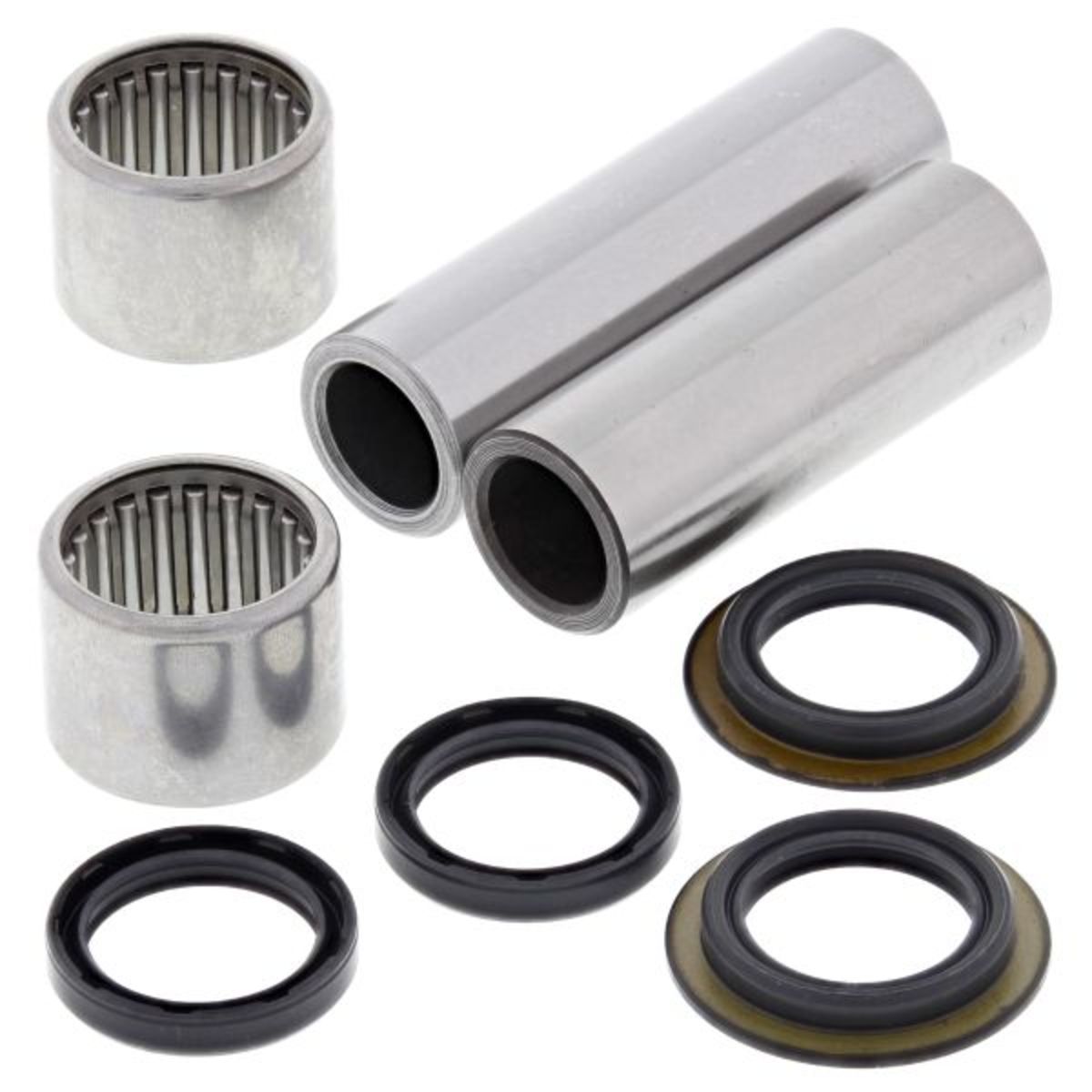 Kit de réparation, bras oscillant 4RIDE AB28-1016